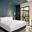 Hotel Botanica- Limited Edition By Fattal