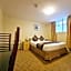 Twin Towers Inn