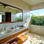 Marea Beachfront Villas