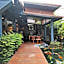Foresto Sukhothai Guesthome