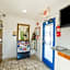 High Five Inn By OYO Killeen