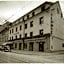 Hotel Slamič Ljubljana
