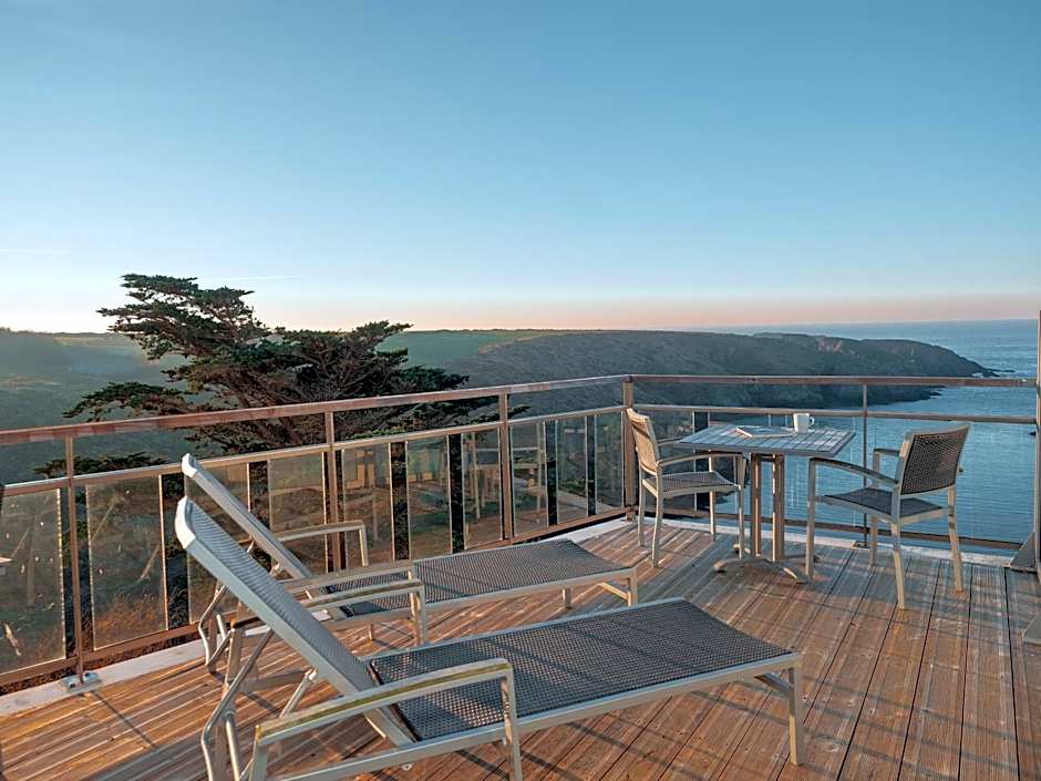 Castel Clara Thalasso & Spa