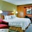 Hampton Inn By Hilton Pittsburgh/Greentree