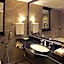 Eros Hotel New Delhi by IHG