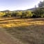 Sa Teria Village - Camere Deluxe -