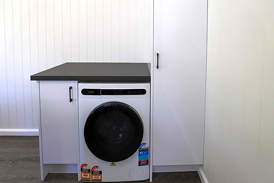 Kingaroy Holiday Park