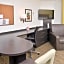 Candlewood Suites Beaumont Hotel