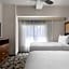 Homewood Suites by Hilton Boston/Brookline