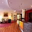 Akzent Hotel Jonathan