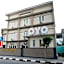 Hotel Cepu Indah 2