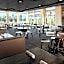 Sheraton Louisville Riverside Hotel