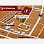 La'gent Stay Hakodate Ekimae - Vacation STAY 88791v