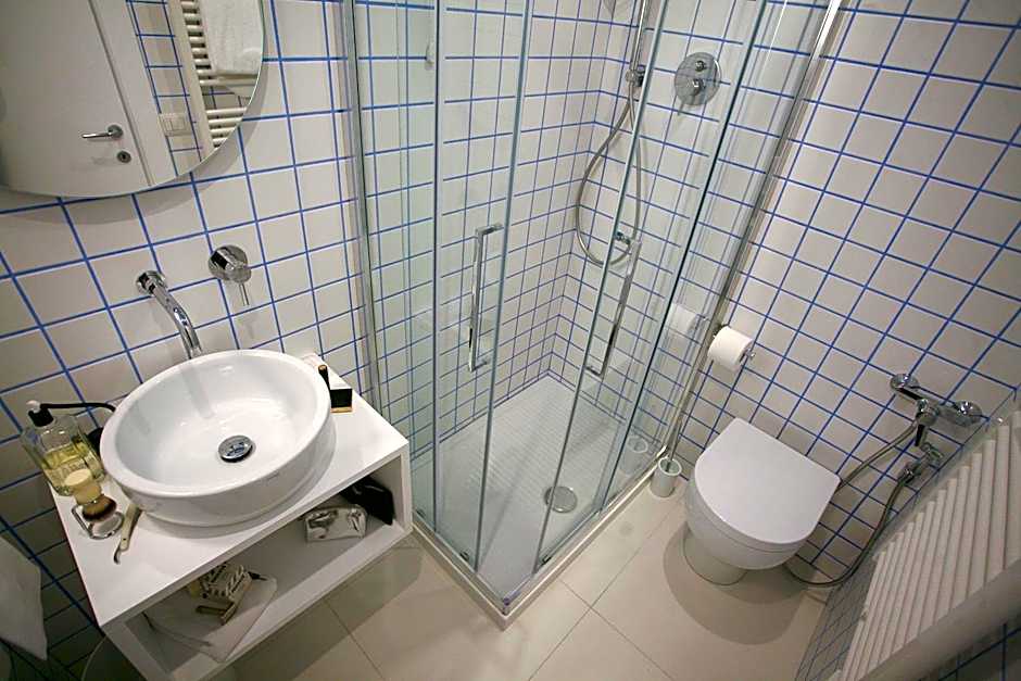 Hotel Il Sole