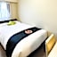 Grand Park Hotel Excel Kisarazu