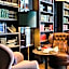 Motel One Manchester-St. Peter's Square
