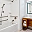Home2 Suites by Hilton Rapid City