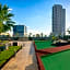 Suites Malecon Cancun