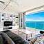 ULTIQA Air On Broadbeach