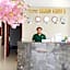 Ninh Chu Hotel