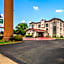 Quality Inn Hampton - Newport News