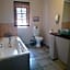 Bushriver Lodge