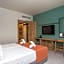 Mazoren Art Hotel