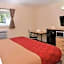 Econo Lodge Rochester