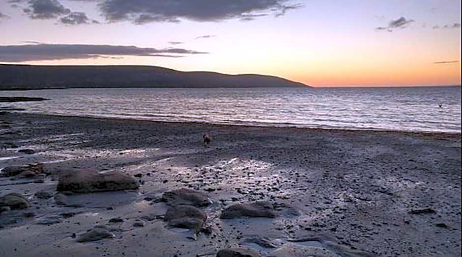 The Lady Gregory Hotel, Swan Leisure Club