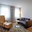 ARCOTEL Camino Stuttgart