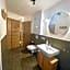DeNe Living Apartments