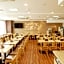 Central Hotel Imari