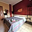 L'Incontro B&B Santeramo