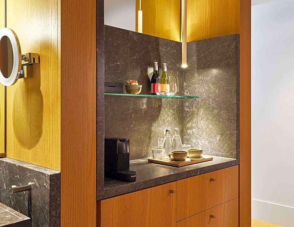 Hyatt Centric Melbourne