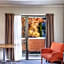 Queenstown Motel Apartments