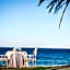 Gran Hotel Guadalpín Banus