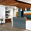 La Quinta Inn & Suites by Wyndham San Luis Obispo Downtown