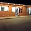 Wheels Motel