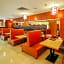 Poly Hotel