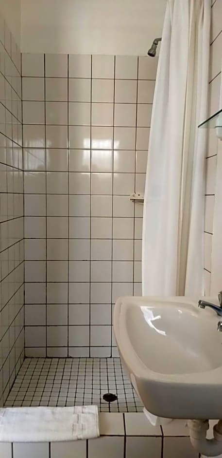 Forestview guesthouse and B&B