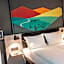nestor Hotel Neckarsulm