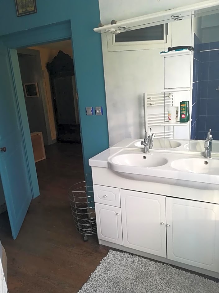 Domaine de Fontenelay