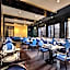 Gulf Executive Residence
