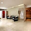 Hilton Garden Inn Davos