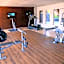 Costa Farilya Special Class Hotel Bodrum