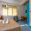 Alicia Tower Residences