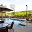 Homewood Suites by Hilton Birmingham-SW-Riverchase-Galleria