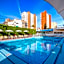 Hotel Servigroup Nereo