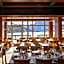 Grand Hotel Misurina
