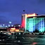 Harrah's Council Bluffs Hotel & Casino